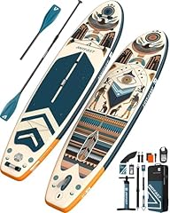 Anyfast stand paddle usato  Spedito ovunque in Italia 