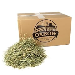 Oxbow animal health for sale  Delivered anywhere in USA 