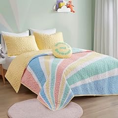 Urban habitat kids for sale  Delivered anywhere in USA 