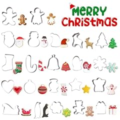 Ausstechformen weihnachten st� gebraucht kaufen  Wird an jeden Ort in Deutschland