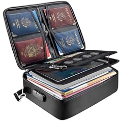 Baleine fireproof document for sale  Delivered anywhere in USA 
