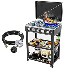 Propane gas stove for sale  Delivered anywhere in USA 