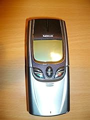 Nokia 8850 mobile for sale  Delivered anywhere in UK