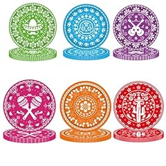 Funhax 48pcs mexican for sale  Delivered anywhere in USA 