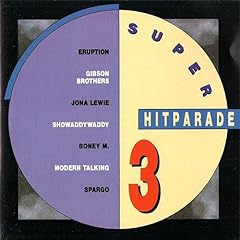 Kultige discohits zum for sale  Delivered anywhere in UK
