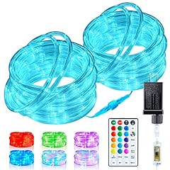 Color changing rope for sale  Delivered anywhere in USA 