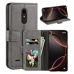 Uognadgd custodia pelle usato Uognadgd custodia pelle usato  Spedito ovunque in Italia