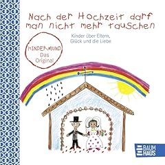 Hochzeit darf man gebraucht kaufen  Wird an jeden Ort in Deutschland