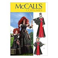 Mccall patterns m6817 for sale  Delivered anywhere in UK