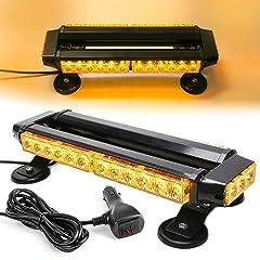 Routeking 30leds flashing for sale  Delivered anywhere in UK