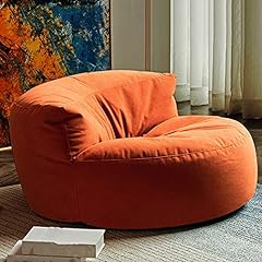 Bean bag chair for sale  Delivered anywhere in USA 