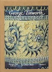 George tinworth harriman for sale  Delivered anywhere in UK
