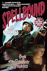 Spellbound for sale  Delivered anywhere in UK