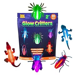 Partysticks glow critters for sale  Delivered anywhere in USA 