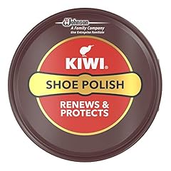 Kiwi shoe polish for sale  Delivered anywhere in UK