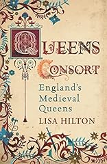 Queens consort england for sale  Delivered anywhere in UK