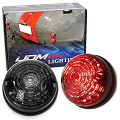Ijdmtoy 12v 70mm for sale  Delivered anywhere in USA 