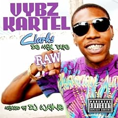 Clarks mix tape for sale  Delivered anywhere in UK