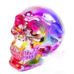 Fzbhro crystal skull for sale  Delivered anywhere in UK