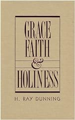 Grace faith holiness for sale  Delivered anywhere in USA 