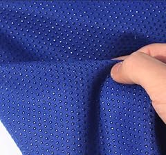 Non slip fabric for sale  Delivered anywhere in UK