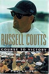 Russell coutts course for sale  Delivered anywhere in UK
