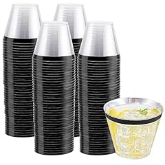 Wellife 120 pcs for sale  Delivered anywhere in USA 