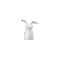 Hutschenreuther rabbit vase for sale  Delivered anywhere in UK