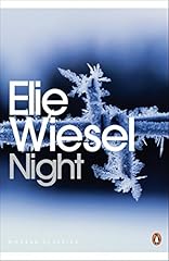 Night for sale  Delivered anywhere in UK