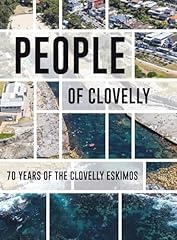 People clovelly usato  Spedito ovunque in Italia 