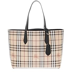 Burberry women medium for sale  Delivered anywhere in USA 