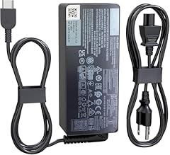 65w usb charger for sale  Delivered anywhere in USA 