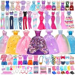 Barwa pack doll for sale  Delivered anywhere in USA 