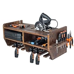 Mygift power tool for sale  Delivered anywhere in USA 