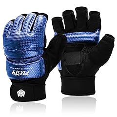 Fitst4 sports half for sale  Delivered anywhere in USA 