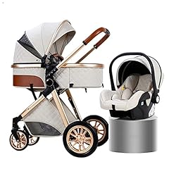 Generic foldable travel for sale  Delivered anywhere in UK
