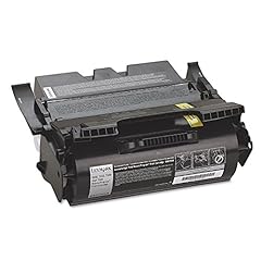 64004ha lexmark t640 for sale  Delivered anywhere in UK