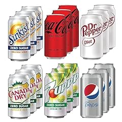 Diet soda soft for sale  Delivered anywhere in USA 