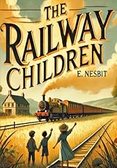 Railway children timeless for sale  Delivered anywhere in UK