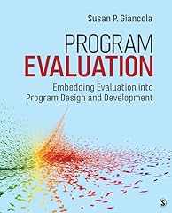Program evaluation embedding for sale  Delivered anywhere in USA 