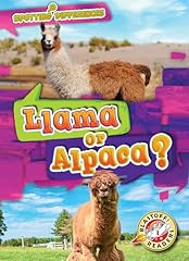 Llama alpaca for sale  Delivered anywhere in USA 