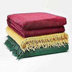 Coopers stortford chenille for sale  Delivered anywhere in UK