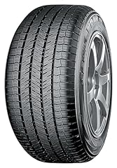 Yokohama p225 65r17 for sale  Delivered anywhere in USA 