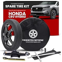 Modern spare complete for sale  Delivered anywhere in USA 