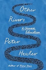 Rivers chinese education for sale  Delivered anywhere in USA 