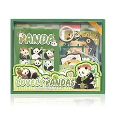 Savosweet kit scrapbooking usato  Spedito ovunque in Italia 