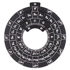 Tsudoku circle fifths for sale  Delivered anywhere in Ireland