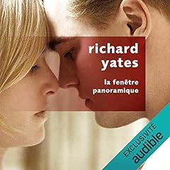 Fenêtre panoramique d'occasion  Livré partout en France