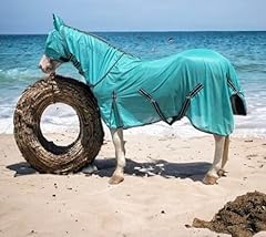 Majestic ally horse for sale  Delivered anywhere in USA 
