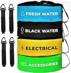 Dandee pack waterproof for sale  Delivered anywhere in USA 